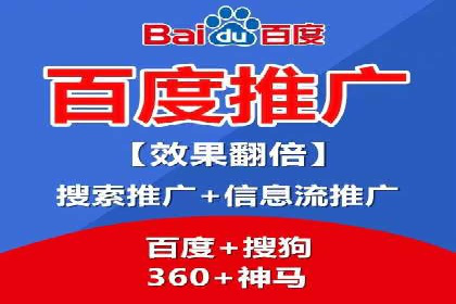 抖音信息流广告案例剖析：如何提高用户参与度？
